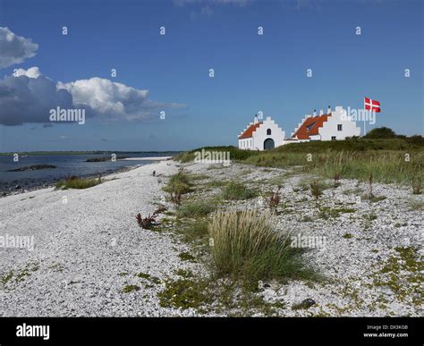 Løgstør (Vesthimmerland, Nordjylland, Denmark)